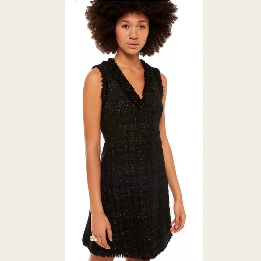 Kate Spade Dress-Brand New with tags